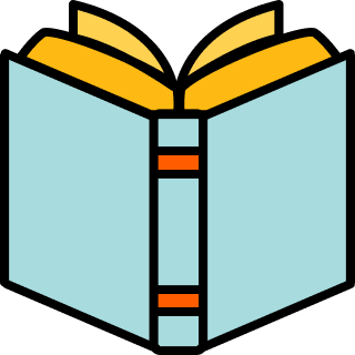 Livria Logo
