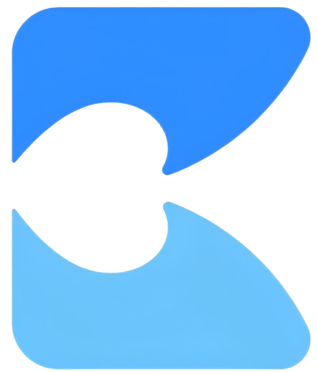 Bookify Logo